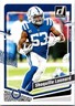 2023 Panini Donruss - Shaquille Leonard #131