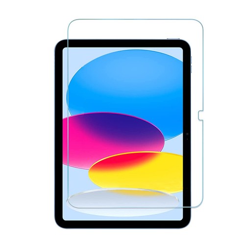 For iPad Air 5th 4th 10.9" Pro 11" 2 3 4 Shockproof Kids EVA Foam Case Cover - Picture 13 of 28