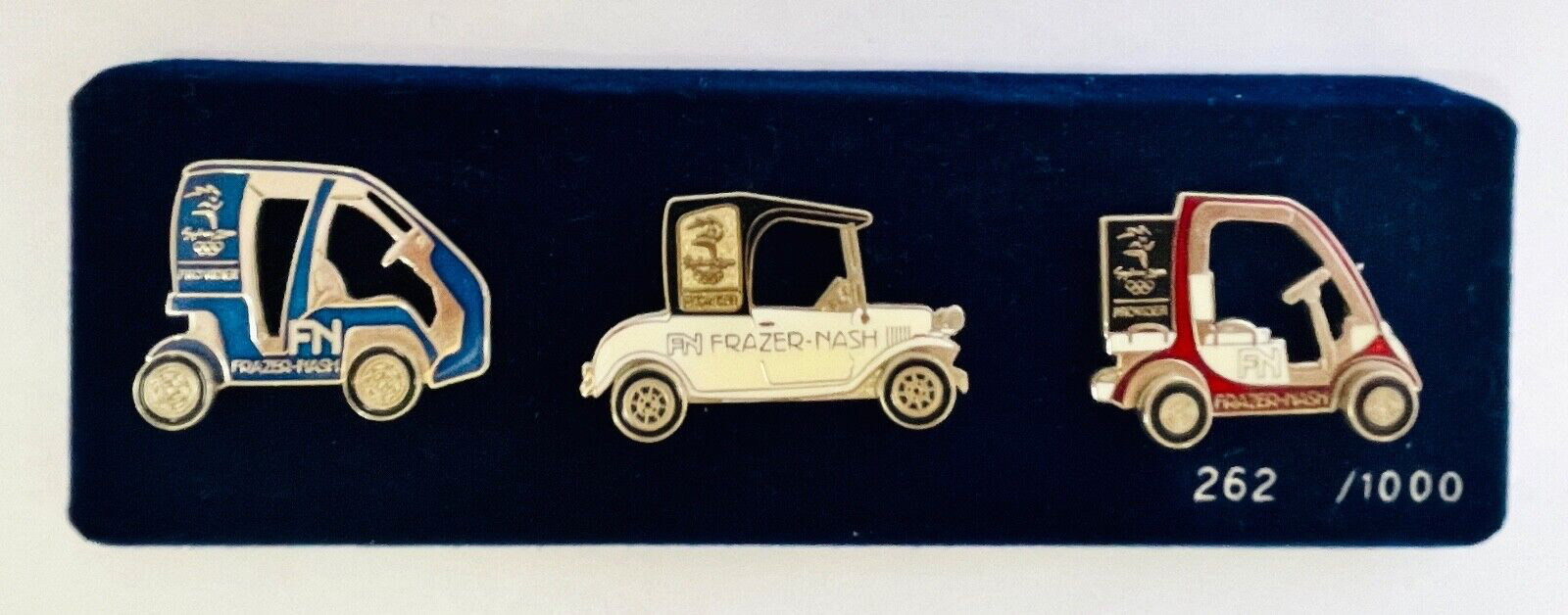 Picture 2 of 5