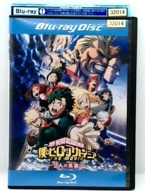 日本映画HEROES 2009年 vol.2 日本映画HEROES 2009年 vol.2 日本映画HEROES 2009年 vol.2