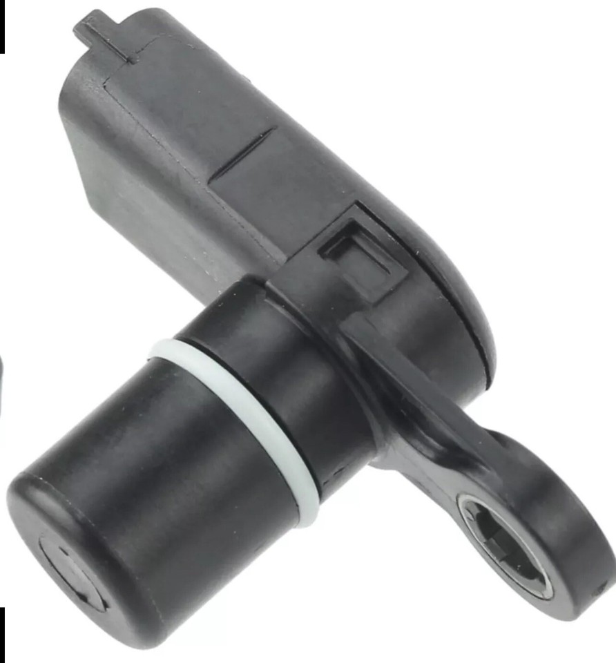 4x Camshaft & 1x Crankshaft Position Sensor for Chevy Cadillac Saturn