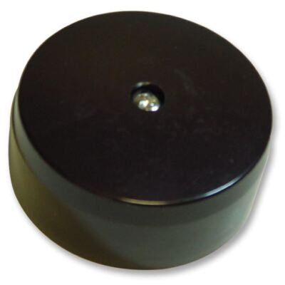 Scatola Di Giunzione Elettrica 20 Amp 4 - TERMINALI - Foto 11