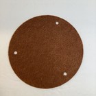 Picture 5 of 6