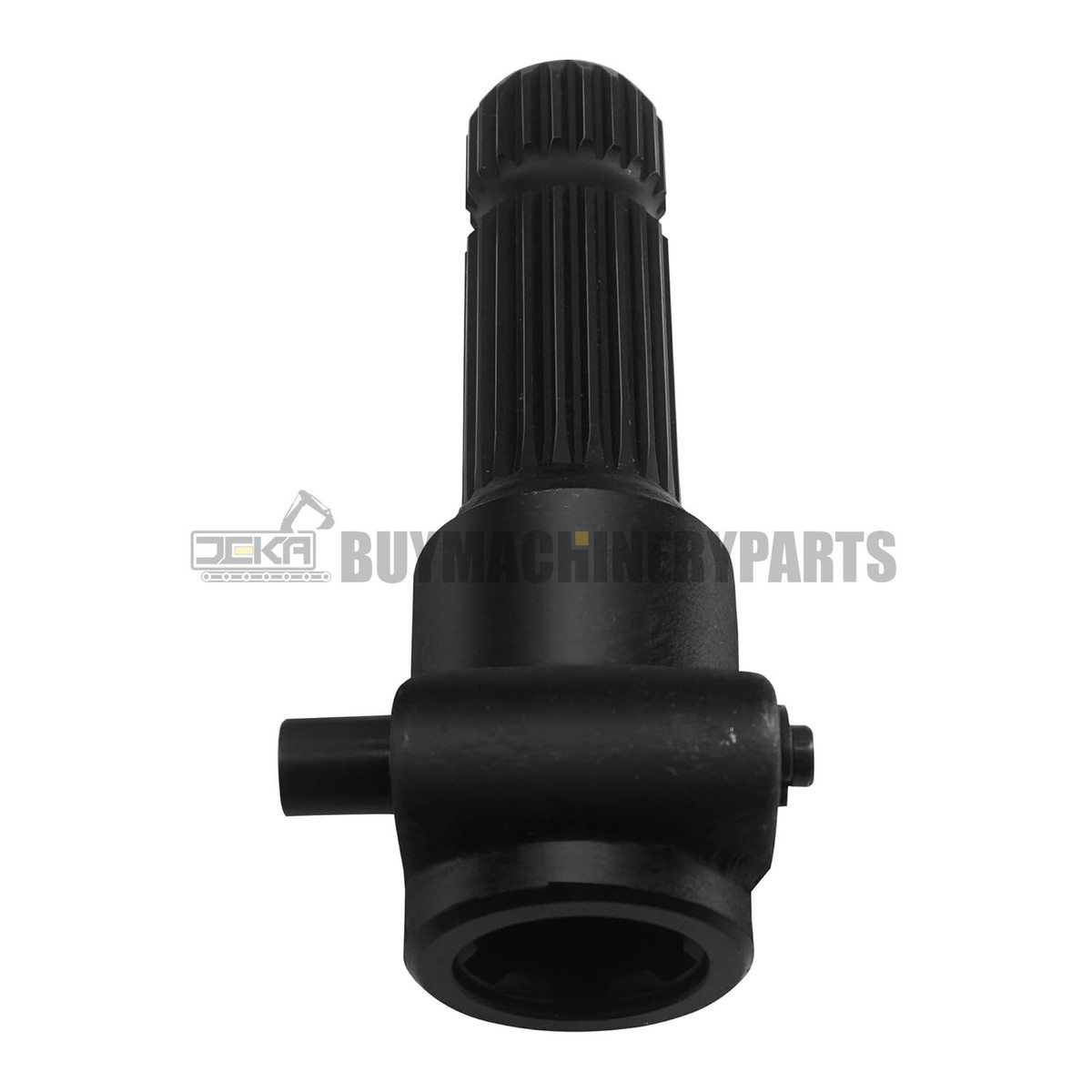専用 RT-157616 PTO Adapter 1-3/8