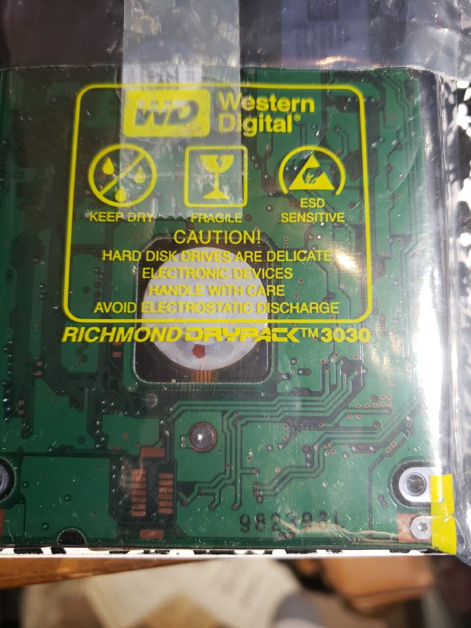 Picture 5 of 6