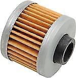 ファスター EMGO 10-99210 Oil Filter Element for Honda/Husqvarna | eBay