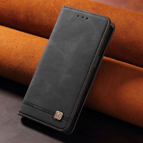 Wallet Leather Case Cover For Motorola Moto G15 G05 G35 G55 G75 G85 G04 G84 G54 - Picture 11 of 22