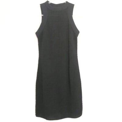 Missoni Women's Black Knit Dress Size 42 | eBay Missoni Women's Black Knit Dress Size 42 | eBay