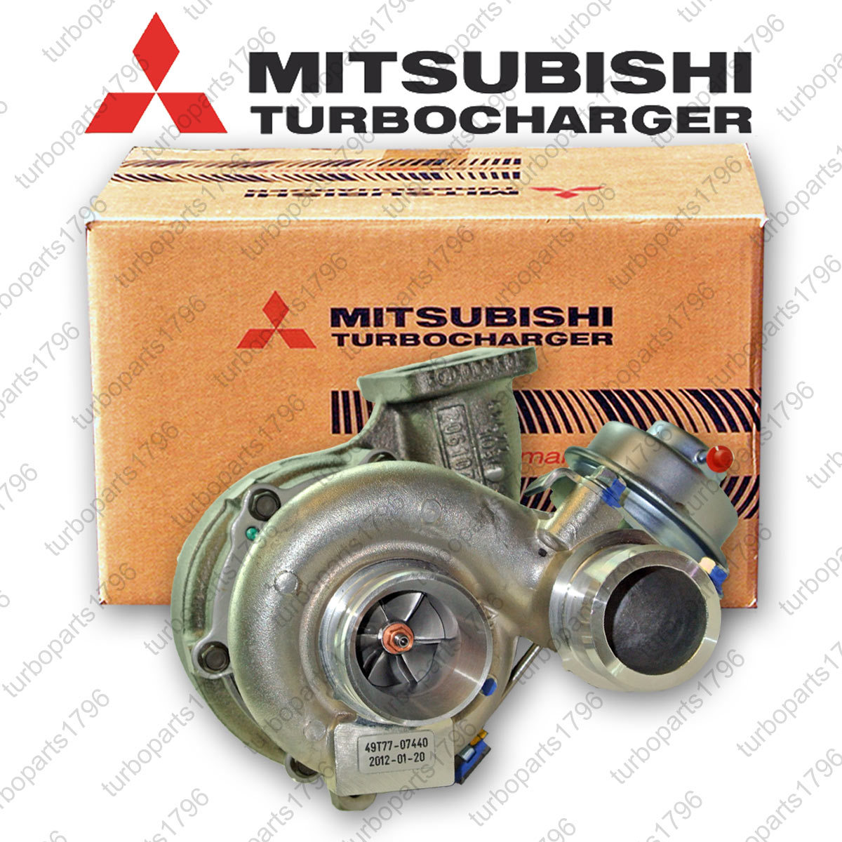 ☆turboR☆ turbo-gt4294-gt429401l-