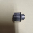 Toothed Belt Wheel 3 606 625 531 for Bosch belt sanders gbs100ae