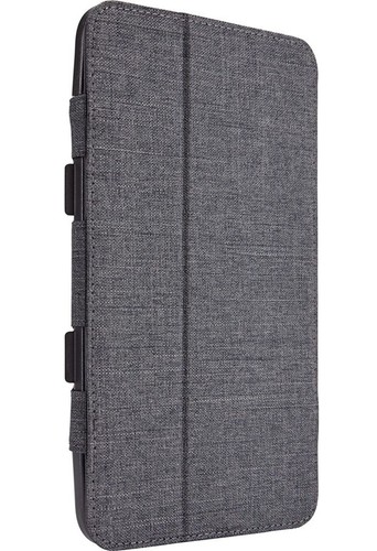Case Logic Custodia-Protettiva Smart Cover Borsa per Samsung Galaxy Tab 3 8.0 8 - Foto 2 di 9