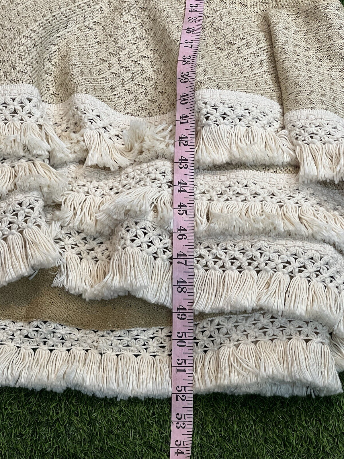 Picture 21 of 21