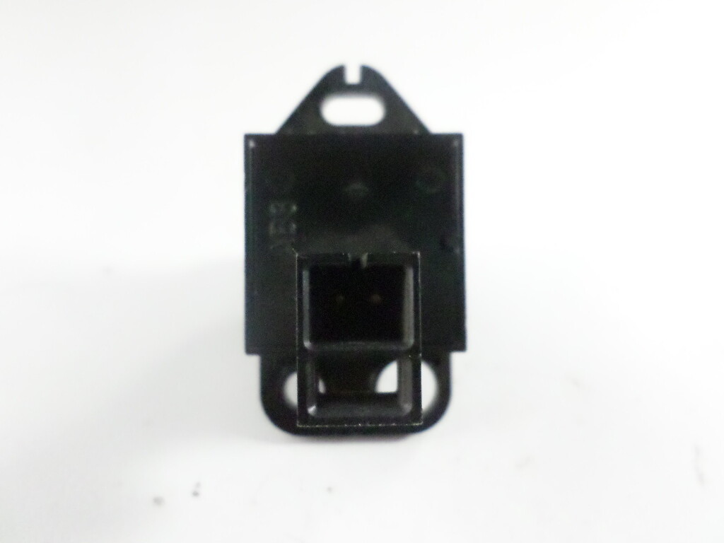 Picture 2 of 3