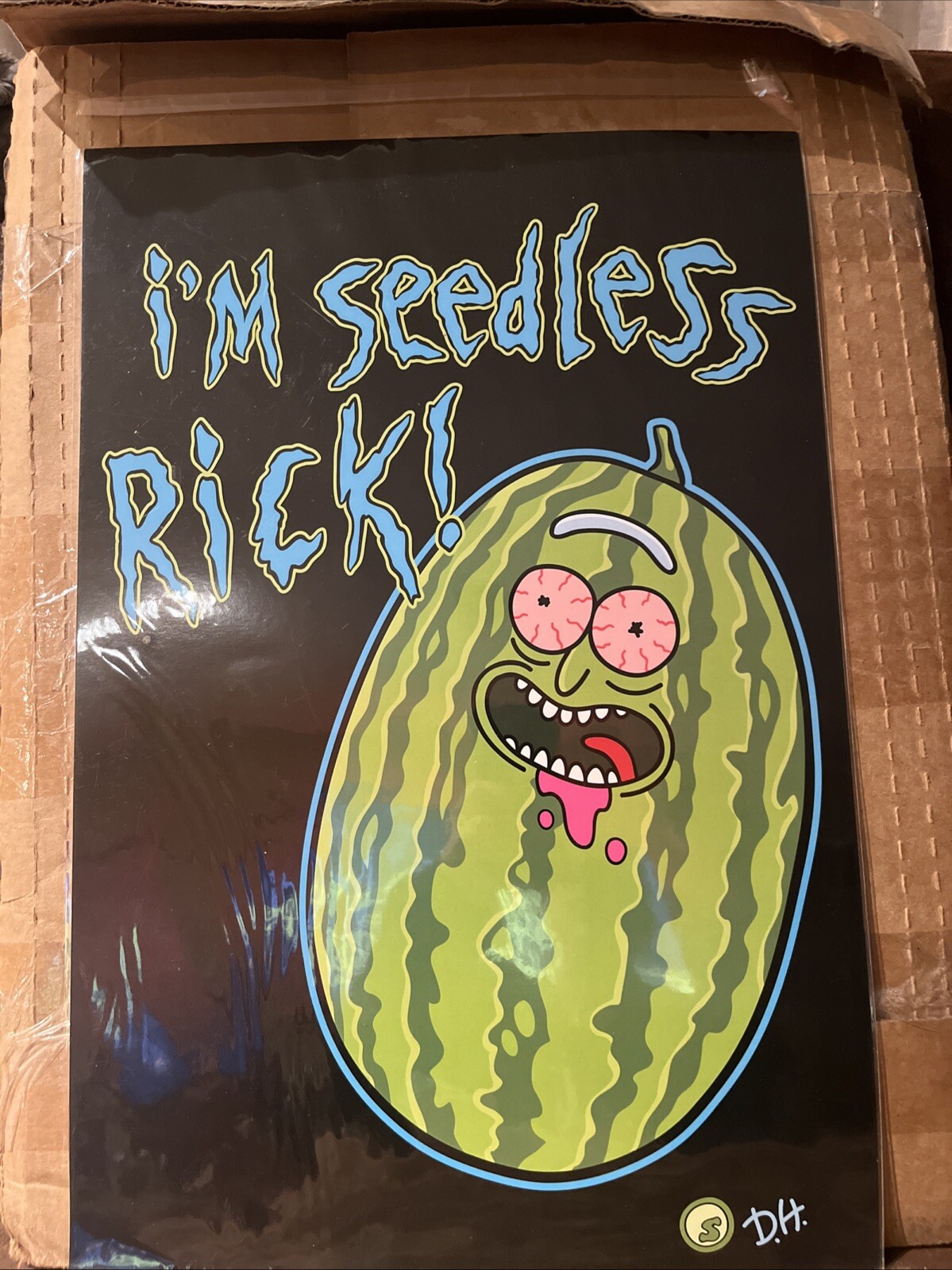 Picture 1 of 3