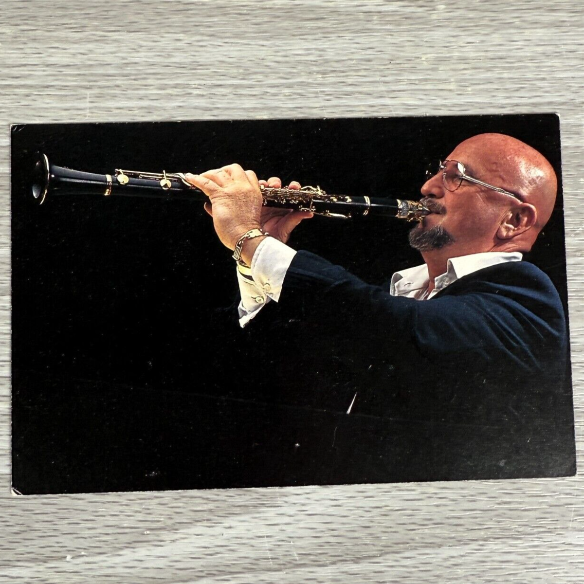 The Color of Jazz 写真集 Pete Turner ジャズ写真集 本 The Color of Jazz