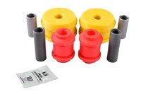 Lager-Set, Lenkung Tedgum TED35989 FüR OE 1J0 407 181 - 1J0 407 181