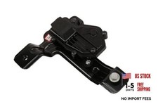 84374353 Tailgate Lock Actuator
