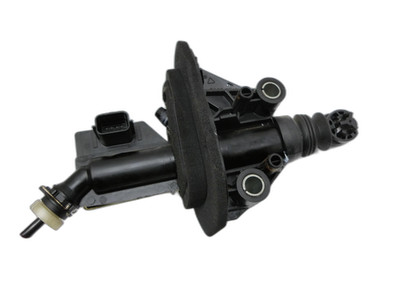 Kupplungszylinder Geber Geberzylinder für Renault Scenic IV J9 16-20 1,2 97KW