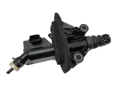 Cylindre d’embrayage Capteur Cylindre émetteur pour Renault Scenic IV J9 16-20 - Photo 1/4
