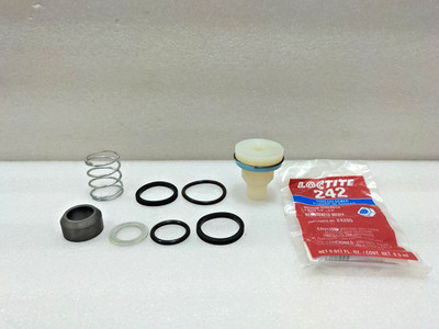 EATON AIRFLEX 145487 ROTOSEAL 3/4'' RH REPARATURSATZ