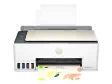 HP Smart Tank 5103 All-in-One Inkjet Printer, Mobile Print, Copy, Scan Up to