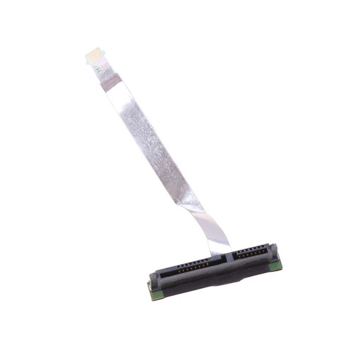 Laptop SATA Hard Drive HDD SSD Connector Flex Cable For ASUS VivoBook 14 X40 F5❤ - Bild 10 von 12