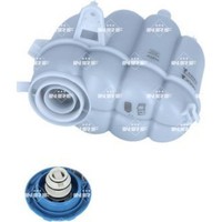 NRF 454133 AusgleichsbehäLter KüHlmittel FüR Audi A5 A4 B9 8W2 8WC 8W5 8WD