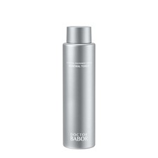 Babor Doctor Babor Resurface Renewal Toner 200ml - regenerating facial toner