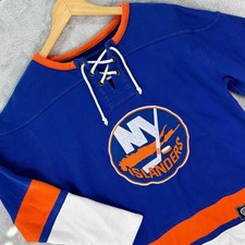 New York Islanders Collecting and Fan Guide 45