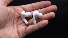 AirPod Pro 2