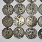 Foto 4 di 10