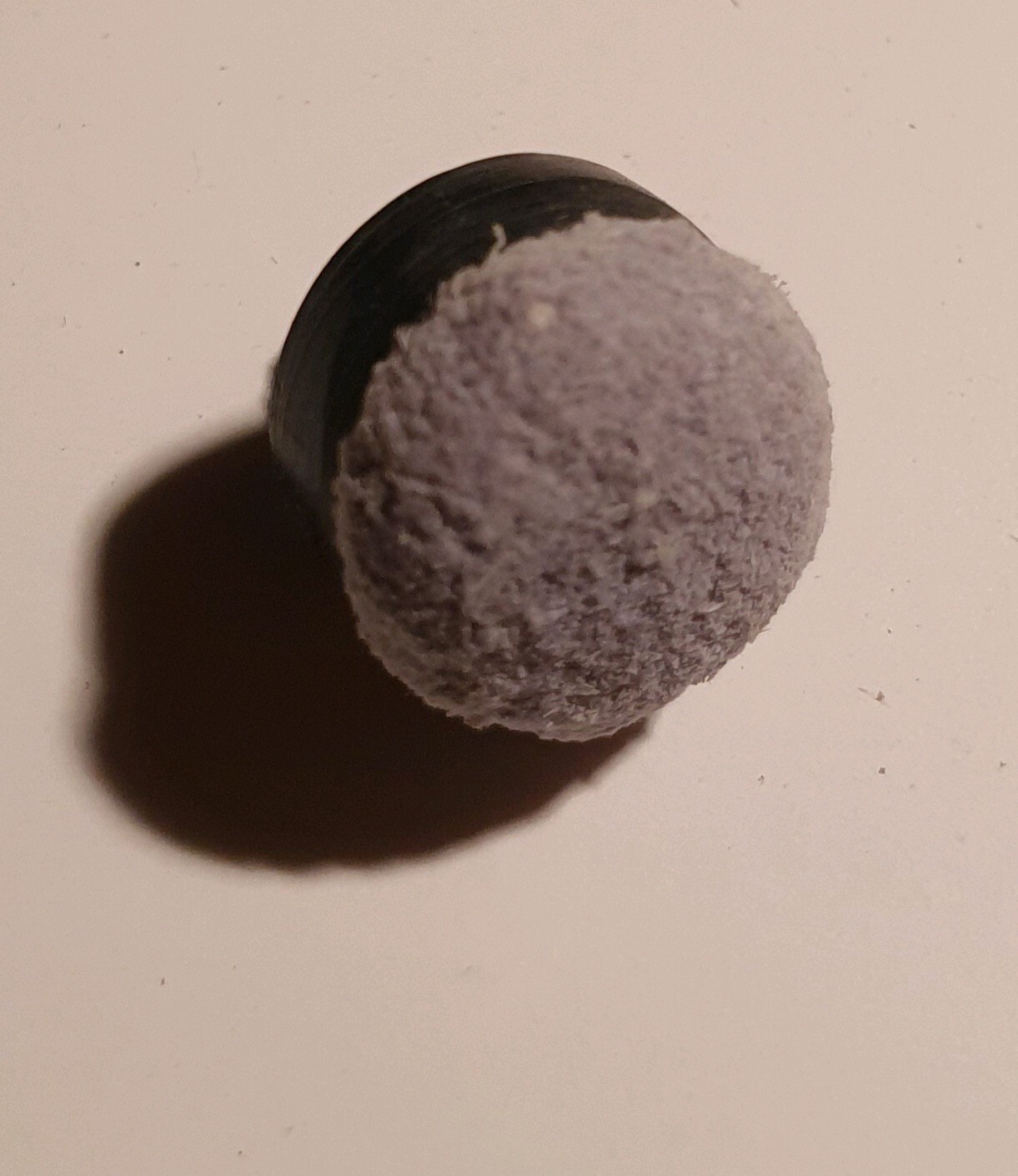 Picture 6 of 6