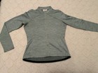 Giro Ling Sleeve Women's size medium cycling jersey — photo 9
