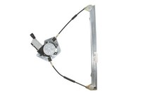 Vorne Links Blic 6060-00-RE4547 Fensterheber FüR Renault