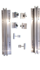 Bild 4 von 9