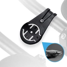 High Quality Computer Mount Holder Bracket Accessories Bike Fittings Parts