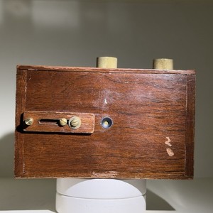 Zero Image | eBay