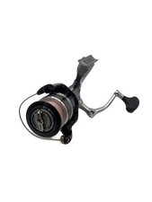 Mulinello da spinning SHIMANO RARENIUM CI4 4000XG RARENIUM CI4 4000XG