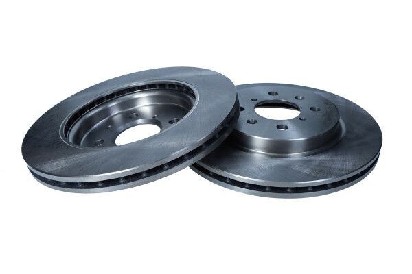 Original Maxgear Bremsscheibe 19-4749 FüR Suzuki-image