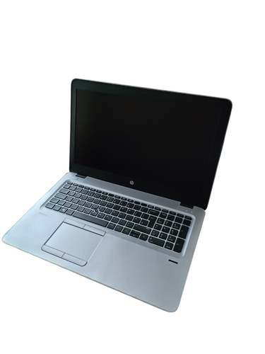 HP EliteBook 840 G84|Intel i7 | 16GB RAM | Win 11