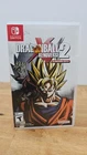 Dragon Ball Xenoverse 2 - Nintendo Switch