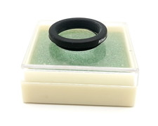 🎦👀✨Unused✨ Nikon +0.5D Diopter Correction Lens for F3 HP Eyepiece From JAPAN