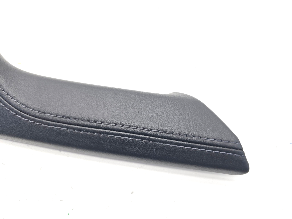 2016-2019 MAZDA CX-9 FRONT LEFT LH SIDE INTERIOR DOOR PANEL CAP