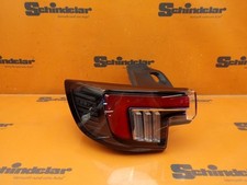 Rückleuchte aussen links LED 9833721880 OPEL MOKKA B 1.2 Rückleuchte aussen links LED 9833721880 OPEL MOKKA B 1.2