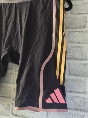 ■adidas ADIZERO Pro Elite Promo シャツ S■ Adidas 2023 Pro Elite Team T-Shirt - PROMO EDITION