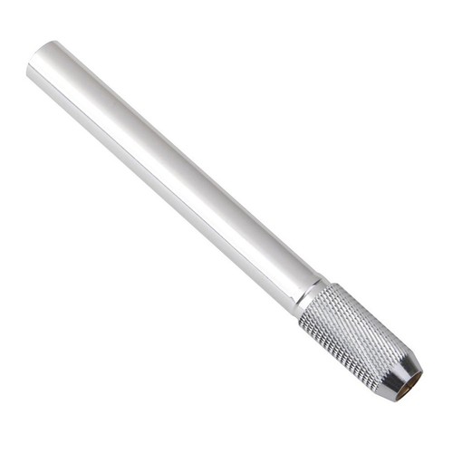 3 PCS Pencil Extenders Extensions and Attachments for Pencils Sturdy Lengthener - Picture 7 of 12