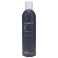 Living Proof Perfect Hair Day Dry Shampoo Jum...