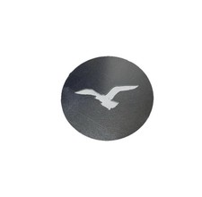 Rosco Gull Gobo Pattern - V Size