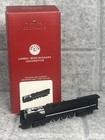 2020 Hallmark Lionel 6005 Niagara Locomotive Die-Cast Metal Train Ornament
