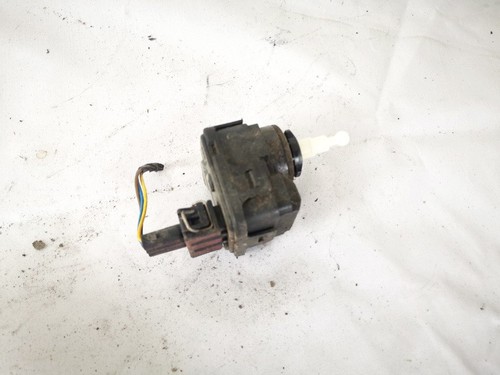 1h0941295c Scheinwerfer Stellmotor  Volkswagen Vento DE1131594-62